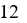 Solve   A)    B)    C)    D)   