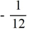 Solve   A)    B)    C)    D)   