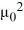  Consider the boundary value problem    Which of the following statements are true? Select all that apply. A)   \lambda  = 0 is an eigenvalue. B)  There is one negative eigenvalue   = -   such that tanh   =   ; the corresponding eigenvectors are   (x)  = C sinh(   x) , where C is an arbitrary nonzero real constant. C)  There are infinitely many positive eigenvalues   = -   , n = 1, 2, 3, ... such that   ; the corresponding eigenvectors are   (x)  =   sin(   x) , where   is an arbitrary nonzero real constant. D)  There are infinitely many negative eigenvalues   = -   , n = 1, 2, 3, ... such that   ; the corresponding eigenvectors are   (x)  =   sin(   x) , where   is an arbitrary nonzero real constant. 