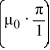  Consider the boundary value problem    Which of the following statements are true? Select all that apply. A)   \lambda  = 0 is an eigenvalue. B)  There is one negative eigenvalue   = -   such that tanh   =   ; the corresponding eigenvectors are   (x)  = C sinh(   x) , where C is an arbitrary nonzero real constant. C)  There are infinitely many positive eigenvalues   = -   , n = 1, 2, 3, ... such that   ; the corresponding eigenvectors are   (x)  =   sin(   x) , where   is an arbitrary nonzero real constant. D)  There are infinitely many negative eigenvalues   = -   , n = 1, 2, 3, ... such that   ; the corresponding eigenvectors are   (x)  =   sin(   x) , where   is an arbitrary nonzero real constant. 