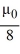  Consider the boundary value problem    Which of the following statements are true? Select all that apply. A)   \lambda  = 0 is an eigenvalue. B)  There is one negative eigenvalue   = -   such that tanh   =   ; the corresponding eigenvectors are   (x)  = C sinh(   x) , where C is an arbitrary nonzero real constant. C)  There are infinitely many positive eigenvalues   = -   , n = 1, 2, 3, ... such that   ; the corresponding eigenvectors are   (x)  =   sin(   x) , where   is an arbitrary nonzero real constant. D)  There are infinitely many negative eigenvalues   = -   , n = 1, 2, 3, ... such that   ; the corresponding eigenvectors are   (x)  =   sin(   x) , where   is an arbitrary nonzero real constant. 