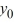  Consider the boundary value problem    Which of the following statements are true? Select all that apply. A)   \lambda  = 0 is an eigenvalue. B)  There is one negative eigenvalue   = -   such that tanh   =   ; the corresponding eigenvectors are   (x)  = C sinh(   x) , where C is an arbitrary nonzero real constant. C)  There are infinitely many positive eigenvalues   = -   , n = 1, 2, 3, ... such that   ; the corresponding eigenvectors are   (x)  =   sin(   x) , where   is an arbitrary nonzero real constant. D)  There are infinitely many negative eigenvalues   = -   , n = 1, 2, 3, ... such that   ; the corresponding eigenvectors are   (x)  =   sin(   x) , where   is an arbitrary nonzero real constant. 