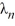  Consider the boundary value problem    Which of the following statements are true? Select all that apply. A)   \lambda  = 0 is an eigenvalue. B)  There is one negative eigenvalue   = -   such that tanh   =   ; the corresponding eigenvectors are   (x)  = C sinh(   x) , where C is an arbitrary nonzero real constant. C)  There are infinitely many positive eigenvalues   = -   , n = 1, 2, 3, ... such that   ; the corresponding eigenvectors are   (x)  =   sin(   x) , where   is an arbitrary nonzero real constant. D)  There are infinitely many negative eigenvalues   = -   , n = 1, 2, 3, ... such that   ; the corresponding eigenvectors are   (x)  =   sin(   x) , where   is an arbitrary nonzero real constant. 