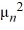  Consider the boundary value problem    Which of the following statements are true? Select all that apply. A)   \lambda  = 0 is an eigenvalue. B)  There is one negative eigenvalue   = -   such that tanh   =   ; the corresponding eigenvectors are   (x)  = C sinh(   x) , where C is an arbitrary nonzero real constant. C)  There are infinitely many positive eigenvalues   = -   , n = 1, 2, 3, ... such that   ; the corresponding eigenvectors are   (x)  =   sin(   x) , where   is an arbitrary nonzero real constant. D)  There are infinitely many negative eigenvalues   = -   , n = 1, 2, 3, ... such that   ; the corresponding eigenvectors are   (x)  =   sin(   x) , where   is an arbitrary nonzero real constant. 
