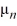  Consider the boundary value problem    Which of the following statements are true? Select all that apply. A)   \lambda  = 0 is an eigenvalue. B)  There is one negative eigenvalue   = -   such that tanh   =   ; the corresponding eigenvectors are   (x)  = C sinh(   x) , where C is an arbitrary nonzero real constant. C)  There are infinitely many positive eigenvalues   = -   , n = 1, 2, 3, ... such that   ; the corresponding eigenvectors are   (x)  =   sin(   x) , where   is an arbitrary nonzero real constant. D)  There are infinitely many negative eigenvalues   = -   , n = 1, 2, 3, ... such that   ; the corresponding eigenvectors are   (x)  =   sin(   x) , where   is an arbitrary nonzero real constant. 