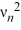  Consider the boundary value problem    Which of the following statements are true? Select all that apply. A)   \lambda  = 0 is an eigenvalue. B)  There is one negative eigenvalue   = -   such that tanh   =   ; the corresponding eigenvectors are   (x)  = C sinh(   x) , where C is an arbitrary nonzero real constant. C)  There are infinitely many positive eigenvalues   = -   , n = 1, 2, 3, ... such that   ; the corresponding eigenvectors are   (x)  =   sin(   x) , where   is an arbitrary nonzero real constant. D)  There are infinitely many negative eigenvalues   = -   , n = 1, 2, 3, ... such that   ; the corresponding eigenvectors are   (x)  =   sin(   x) , where   is an arbitrary nonzero real constant. 