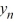  Consider the boundary value problem    Which of the following statements are true? Select all that apply. A)   \lambda  = 0 is an eigenvalue. B)  There is one negative eigenvalue   = -   such that tanh   =   ; the corresponding eigenvectors are   (x)  = C sinh(   x) , where C is an arbitrary nonzero real constant. C)  There are infinitely many positive eigenvalues   = -   , n = 1, 2, 3, ... such that   ; the corresponding eigenvectors are   (x)  =   sin(   x) , where   is an arbitrary nonzero real constant. D)  There are infinitely many negative eigenvalues   = -   , n = 1, 2, 3, ... such that   ; the corresponding eigenvectors are   (x)  =   sin(   x) , where   is an arbitrary nonzero real constant. 