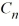  Consider the boundary value problem    Which of the following statements are true? Select all that apply. A)   \lambda  = 0 is an eigenvalue. B)  There is one negative eigenvalue   = -   such that tanh   =   ; the corresponding eigenvectors are   (x)  = C sinh(   x) , where C is an arbitrary nonzero real constant. C)  There are infinitely many positive eigenvalues   = -   , n = 1, 2, 3, ... such that   ; the corresponding eigenvectors are   (x)  =   sin(   x) , where   is an arbitrary nonzero real constant. D)  There are infinitely many negative eigenvalues   = -   , n = 1, 2, 3, ... such that   ; the corresponding eigenvectors are   (x)  =   sin(   x) , where   is an arbitrary nonzero real constant. 