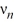  Consider the boundary value problem    Which of the following statements are true? Select all that apply. A)   \lambda  = 0 is an eigenvalue. B)  There is one negative eigenvalue   = -   such that tanh   =   ; the corresponding eigenvectors are   (x)  = C sinh(   x) , where C is an arbitrary nonzero real constant. C)  There are infinitely many positive eigenvalues   = -   , n = 1, 2, 3, ... such that   ; the corresponding eigenvectors are   (x)  =   sin(   x) , where   is an arbitrary nonzero real constant. D)  There are infinitely many negative eigenvalues   = -   , n = 1, 2, 3, ... such that   ; the corresponding eigenvectors are   (x)  =   sin(   x) , where   is an arbitrary nonzero real constant. 