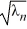 Consider the boundary value problem   Which of these equations do the eigenvalues   satisfy? A)  sin(2   )  +   cos(2   )  = 0, n = 1, 2, 3, ... B)  sin(2   )  -   cos(2   )  = 0, n = 1, 2, 3, ... C)    D)   