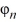 Consider the boundary value problem    Determine the normalized eigenfunctions   (x).
