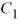  <strong>Which of the following represents all solutions of the boundary value problem   + 36y = 0, y (0) = 1, y (  \pi ) = 1?</strong> A) y = 0 B) y = 1 C) y =   cos(6x) +   sin(6x), where   and   are arbitrary real constants D) y = cos(6x) +   sin(6x), where   is an arbitrary real constant E) y =   cos(6x) + sin(6x), where   is an arbitrary real constant <div style=padding-top: 35px>  