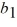 Consider the following periodic function with period 9:     where 18 is the period of f (t). What is the coefficient   ? Express your answer in exact form involving π. Do not approximate.