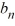  <strong>Consider the following periodic function with period   : F (t) =   F   = f (t) The Fourier representation has the form   Which of these are the coefficients   ?</strong> A)   b_{n}=\frac{1}{(2 n-1) \pi}, n=1,2,3, \ldots   B)   b_{n}=-\frac{2}{\pi} \cdot \frac{1}{2 n-1}, n=1,2,3, \ldots   C)   b_{2 n}=0, b_{2 n-1}=-\frac{2}{\left(4 n^{2}-1\right) \pi}, n=1,2,3, \ldots   D)   b_{2 n}=-\frac{2}{\left(4 n^{2}-1\right) \pi}, b_{2 n-1}=0, n=1,2,3, \ldots   E)   b_{n}=0, n=1,2,3, \ldots   <div style=padding-top: 35px>  