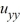  <strong>What is the solution of the following initial boundary value problem? 4   =   , u(0, t) = 0, u(2, t) = 0, u(x, 0) = sin(4?x)</strong> A)   u(x, t)=e^{-16 \pi^{2} t} \sin \left(\frac{\pi x}{4}\right)   B)   u(x, t)=e^{-64 \pi^{2} t} \sin (4 \pi t)   C)   u(x, t)=\sum_{n=1}^{\infty} e^{-n^{2} \pi^{2} t} \sin \frac{n \pi x}{4}   D)   u(x, t)=\sum_{n=1}^{\infty} e^{-n^{2} \pi^{2} /} \sin (4 n \pi x)   <div style=padding-top: 35px>  