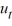  <strong>What is the solution of the following initial boundary value problem? 4   =   , u(0, t) = 0, u(2, t) = 0, u(x, 0) = sin(4?x)</strong> A)   u(x, t)=e^{-16 \pi^{2} t} \sin \left(\frac{\pi x}{4}\right)   B)   u(x, t)=e^{-64 \pi^{2} t} \sin (4 \pi t)   C)   u(x, t)=\sum_{n=1}^{\infty} e^{-n^{2} \pi^{2} t} \sin \frac{n \pi x}{4}   D)   u(x, t)=\sum_{n=1}^{\infty} e^{-n^{2} \pi^{2} /} \sin (4 n \pi x)   <div style=padding-top: 35px>  