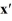 Consider the linear system   =   x. The origin is ________ critical point. A)  a stable B)  an unstable C)  an asymptotically stable