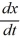  Find an equation of the form H(x, y)  = C, where C is an arbitrary real constant, satisfied by the trajectories of the following nonlinear system:   = 6y   = -10 x A)    y=\frac{3}{5} x   B)    6 y^{2}--10 x^{2}=C   C)    6 y^{2}+-10 x^{2}=C   D)    y=\frac{5}{3} x 
