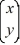 Consider the following nonlinear system:   =     +   Let   Express x and y using polar coordinates and determine which of these statements is true. A)  The system is locally linear near the origin. B)  The system is not locally linear near the origin because   C)  The system is not locally linear near the origin because   D)  The origin is not an isolated critical point.