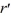 Consider the following nonlinear system expressed in polar form:   = r( r - 2) ( r - 8)    = 1 Which of these statements is true? Select all that apply. A)  r = 8 is a semistable limit cycle. B)  r = 2 is an asymptotically stable limit cycle. C)  For 2 < r < 8, the corresponding solution trajectories spiral outward away from r = 2 in a clockwise fashion. D)  For 0 < r < 2, the corresponding solution trajectories spiral toward the origin in a clockwise fashion. E)  For r > 8, the corresponding solution trajectories spiral outward away from r = 8 in a counterclockwise fashion.