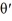 Consider the following nonlinear system expressed in polar form:   = r   ( r - 7)    = -1 Which of these statements is true? Select all that apply. A)  All solution trajectories approach either r = 5 or r = 7 in a counterclockwise fashion. B)  r = 5 is a semistable limit cycle. C)  r = 7 is an unstable limit cycle. D)  For 0 < r < 5, the corresponding solution trajectories spiral toward r = 5 in a clockwise fashion. E)  For r > 7, the corresponding solution trajectories spiral outward away from r = 7 in a counterclockwise fashion.