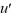 Consider the van der Pol equation   - 2.8(1 -   )   + u = 0.Write this equation as a nonlinear system in x and y, where x = u and y =   .