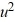 Consider the van der Pol equation   - 3.6(1 -   )   + u = 0.If a closed trajectory exists, it must encircle the origin.