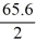  <strong>The velocity (measured in meters per second) of an air-dropped container of food and supplies affixed to a parachute is described by the function v(t) = 65.6 tanh(0.19t), t  \ge  3.0, where t is measured in seconds. You are interested in approximating the vertical distance s(t) traveled by the package by time t = 3.10 seconds.Using a step size of h = 0.10 seconds, compute the vertical distance traveled in the first 3.10 seconds.  </strong> A) 65.6 tanh   B) 65.6 tanh   C)   tanh   D)   tanh(3.0 + 0.10) E) 65.6 tanh(0.19 × (3.0 + 0.10)) <div style=padding-top: 35px>  