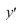 Given the initial value problem   = 9y + 6t, y(0) = 5, how many steps n are needed for the Euler method to find an approximation for y(1.77) using a step size of h = 0.03? n ________