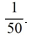 Consider the initial value problem     This question relates to using The Euler method to approximate the solution of this problem at t = 0.4 using a step size of h =     Which of the following identifications are correct when setting up Euler's method  Select all that apply. A)   B)    C)   D)   E)   F)  