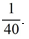  Consider the initial value problem   This question relates to using the Euler method to approximate the solution of this problem at t = 0.5 using a step size of h =   What are the correct values of   A)    t_{1}=\frac{1}{20}, t_{2}=\frac{1}{10}   B)    t_{1}=\frac{0.5}{10}, t_{2}=\frac{0.5}{5}   C)    t_{1}=\frac{0.5}{20}, t_{2}=\frac{0.5}{10}   D)    t_{1}=\frac{1}{10}, t_{2}=\frac{1}{5} 