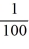 Consider the initial value problem   This question relates to using the Euler method to approximate the solution of this problem at t = 0.2 using a step size of h =    Y1 = ________