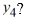  Consider the initial value problem   This question is related to using the predictor-corrector method to estimate the solution y(0.2)  using a step size of h = 0.05. For this problem, you will need these values to carry out the computations:   Which of the following is the predicted value for   A)    y_{3}+\frac{0.05}{24}\left[55\left(2 \times 0.15+5 y_{3}\right) -59\left(2 \times 0.10+5 y_{2}\right) +37\left(2 \times 0.05+5 y_{1}\right) -9 \times 5\right]   B)    y_{3}+\frac{0.05}{24}\left[55\left(2 \times 0.15+5 y_{3}\right) -37\left(2 \times 0.10+5 y_{2}\right) +9\left(2 \times 0.05+5 y_{1}\right) -1 \times 5\right]   C)    y_{3}+\frac{1}{24}\left[55\left(2 \times 0.15+5 y_{3}\right) -37\left(2 \times 0.10+5 y_{2}\right) +9\left(2 \times 0.05+5 y_{1}\right) -1 \times 5\right]   D)    y_{3}+\frac{1}{24}\left[55\left(2 \times 0.15+5 y_{3}\right) -59\left(2 \times 0.10+5 y_{2}\right) +37\left(2 \times 0.05+5 y_{1}\right) -9 \times 5\right] 