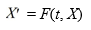 <strong>Consider the system of initial value problems given by   This problem can be expressed using matrix notation as   Where   When using the Euler method with h = 0.05, what are the values of   when using the Euler method?</strong> A)  B)  C)  D)  <div style=padding-top: 35px> 