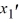Into which of the following systems can this homogeneous second-order differential equation be transformed?    + 5   - 7 u = 0 A)    =   ,   = 5   - 7   B)    =   ,   = 7   - 5   C)    = -   ,   = 7   - 5   D)    = -   ,   = 5   - 7  