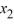 Into which of the following systems can this homogeneous second-order differential equation be transformed?    + 5   - 7 u = 0 A)    =   ,   = 5   - 7   B)    =   ,   = 7   - 5   C)    = -   ,   = 7   - 5   D)    = -   ,   = 5   - 7  