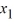 Into which of the following systems can this homogeneous second-order differential equation be transformed?    + 5   - 7 u = 0 A)    =   ,   = 5   - 7   B)    =   ,   = 7   - 5   C)    = -   ,   = 7   - 5   D)    = -   ,   = 5   - 7  