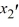 Into which of the following systems can this homogeneous second-order differential equation be transformed?    + 5   - 7 u = 0 A)    =   ,   = 5   - 7   B)    =   ,   = 7   - 5   C)    = -   ,   = 7   - 5   D)    = -   ,   = 5   - 7  