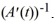  Consider the matrix function A(t)    Compute   A)    \left[\begin{array}{ll}-2 \cos (2 t)  & -5 \sin (5 t)  \\ -5 \sin (5 t)  & 2 \cos (2 t) \end{array}\right]   B)    \frac{1}{4 \cos ^{2}(2 t) +25 \sin ^{2}(5 t) }\left[\begin{array}{ll}-2 \cos (2 t)  & -5 \sin (5 t)  \\ -5 \sin (5 t)  & 2 \cos (2 t) \end{array}\right]   C)    \left[\begin{array}{ccc}-2 \cos (2 t)  & 5 \sin (5 t)  \\ 5 \sin (5 t)  & 2 \cos (2 t) \end{array}\right]   D)    \frac{1}{4 \cos ^{2}(2 t) +25 \sin ^{2}(5 t) }\left[\begin{array}{ll}-2 \cos (2 t)  & 5 \sin (5 t)  \\ 5 \sin (5 t)  & 2 \cos (2 t) \end{array}\right] 