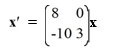Consider the first-order homogeneous system of linear differential equations   And the following four vector functions:   Which of the following statements are true? Select all that apply. A)    is a solution of this system, for all real numbers C<sub>1</sub> ,C<sub>2</sub> ,C<sub>3</sub> , and C<sub>4</sub> . B)  W [   (t) ,   (t) ] ? 0 for every real number t. C)  5.5   + 4.5   + C is a solution of this system, for any real number C. D)  4   is a solution of this system. E)  {   ,   } is a fundamental set of solutions for this system.
