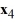 Consider the first-order homogeneous system of linear differential equations   And the following four vector functions:   Which of the following statements are true? Select all that apply. A)    is a solution of this system, for all real numbers C<sub>1</sub> ,C<sub>2</sub> ,C<sub>3</sub> , and C<sub>4</sub> . B)  W [   (t) ,   (t) ] ? 0 for every real number t. C)  5.5   + 4.5   + C is a solution of this system, for any real number C. D)  4   is a solution of this system. E)  {   ,   } is a fundamental set of solutions for this system.
