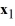 Consider the first-order homogeneous system of linear differential equations   And the following four vector functions:   Which of the following statements are true? Select all that apply. A)    is a solution of this system, for all real numbers C<sub>1</sub> ,C<sub>2</sub> ,C<sub>3</sub> , and C<sub>4</sub> . B)  W [   (t) ,   (t) ] ? 0 for every real number t. C)  5.5   + 4.5   + C is a solution of this system, for any real number C. D)  4   is a solution of this system. E)  {   ,   } is a fundamental set of solutions for this system.