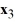 Consider the first-order homogeneous system of linear differential equations   And the following four vector functions:   Which of the following statements are true? Select all that apply. A)    is a solution of this system, for all real numbers C<sub>1</sub> ,C<sub>2</sub> ,C<sub>3</sub> , and C<sub>4</sub> . B)  W [   (t) ,   (t) ] ? 0 for every real number t. C)  5.5   + 4.5   + C is a solution of this system, for any real number C. D)  4   is a solution of this system. E)  {   ,   } is a fundamental set of solutions for this system.