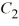  Consider the first-order homogeneous system of linear differential equations   What is the general solution of this system? Here,   and   are arbitrary real constants. A)    \mathbf{x}(t) =C_{1} e^{-3 t}\left(\begin{array}{l}\sin (8 t)  \\ \cos (8 t) \end{array}\right) +C_{2} e^{-3 t}\left[\begin{array}{l}-\cos (8 t)  \\ \sin (8 t) \end{array}\right)    B)    \mathbf{x}(t) =C_{1} e^{3 t}\left(\begin{array}{l}\sin (8 t)  \\ \cos (8 t) \end{array}\right) +C_{2} e^{3 t}\left(\begin{array}{l}-\cos (8 t)  \\ \sin (8 t) \end{array}\right)    C)    \mathbf{x}(t) =C_{1} e^{-8 t}\left(\begin{array}{l}\sin (3 t)  \\ \cos (3 t) \end{array}\right]+C_{2} e^{-8 t}\left(\begin{array}{l}-\cos (3 t)  \\ \sin (3 t) \end{array}\right)    D)    \mathbf{x}(t) =C_{1} e^{8 t}\left(\begin{array}{l}\sin (3 t)  \\ \cos (3 t) \end{array}\right) +C_{2} e^{8 t}\left\{\begin{array}{l}-\cos (3 t)  \\ \sin (3 t) \end{array}\right)  