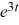 Compute the Laplace transform of f(t)  = 6t - 5   . A)    +   , s > 3 B)    +   , s > -3 C)    +   , s > 3 D)    +   , s > -3