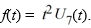  Compute the Laplace transform of    A)    e^{-7}\left(\frac{2}{s^{3}}+\frac{14}{s^{2}}+\frac{49}{s}\right)    B)    e^{7 s}\left(\frac{2}{s^{3}}+\frac{14}{s^{2}}+\frac{49}{s}\right)    C)    \frac{2}{s^{3}}+\frac{14}{s^{2}}+\frac{49}{s}   D)    e^{75}\left(\frac{2}{s^{3}}-\frac{14}{s^{2}}-\frac{49}{s}\right)    E)    e^{-7}\left(\frac{2}{s^{3}}-\frac{14}{s^{2}}-\frac{49}{s}\right)  