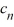 Consider the first-order differential equation   - 7y = 0. Assume a solution of this equation can be represented as a power series    Write down the following explicit formula for the coefficients C<sub>n</sub>    = , n = 0, 1, 2, ...