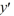  <strong>Consider the first-order differential equation   - 10xy = 0. Assume a solution of this equation can be represented as a power series   Express the solution y(x) as an elementary function.</strong> A)   y(x)=c_{0} e^{\frac{10}{2} x^{2}}   B)   y(x)=c_{0} e^{(10 x)^{2}}   C)   y(x)=c_{1} e^{10 x}   D)   y(x)=c_{1} e^{10 x^{2}}   E)   y(x)=c_{1} e^{(10 x)^{2}}   <div style=padding-top: 35px>  