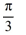  What is the radius of convergence of a series solution for the second-order differential equation   . A)  0 B)  1 C)    . D)   \infty