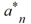 Consider the second-order differential equation   . Suppose the method of Frobenius is used to determine a power series solution of this equation. The indicial equation has r = 0 as a double root. So, one of the solutions can be represented as the power series   . Assume a<sub>0</sub> ≠ 0. Assuming that a<sub>0</sub>= 1, one solution of the given differential equation is   Assuming that   are known, what is the radius of convergence of the power series of the second solution Y<sub>2</sub> (x)?<div style=padding-top: 35px> 